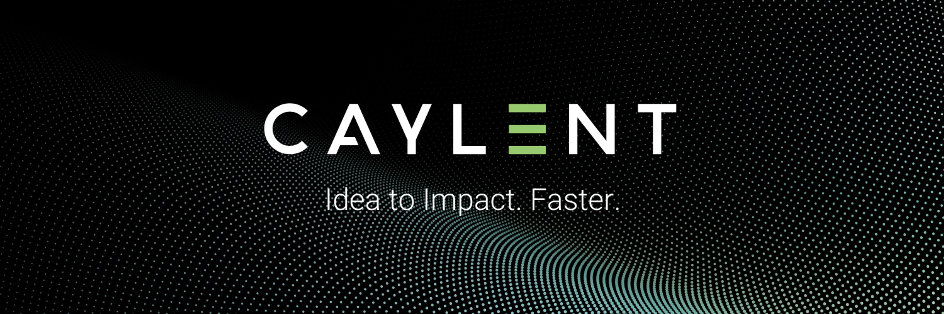 Caylent