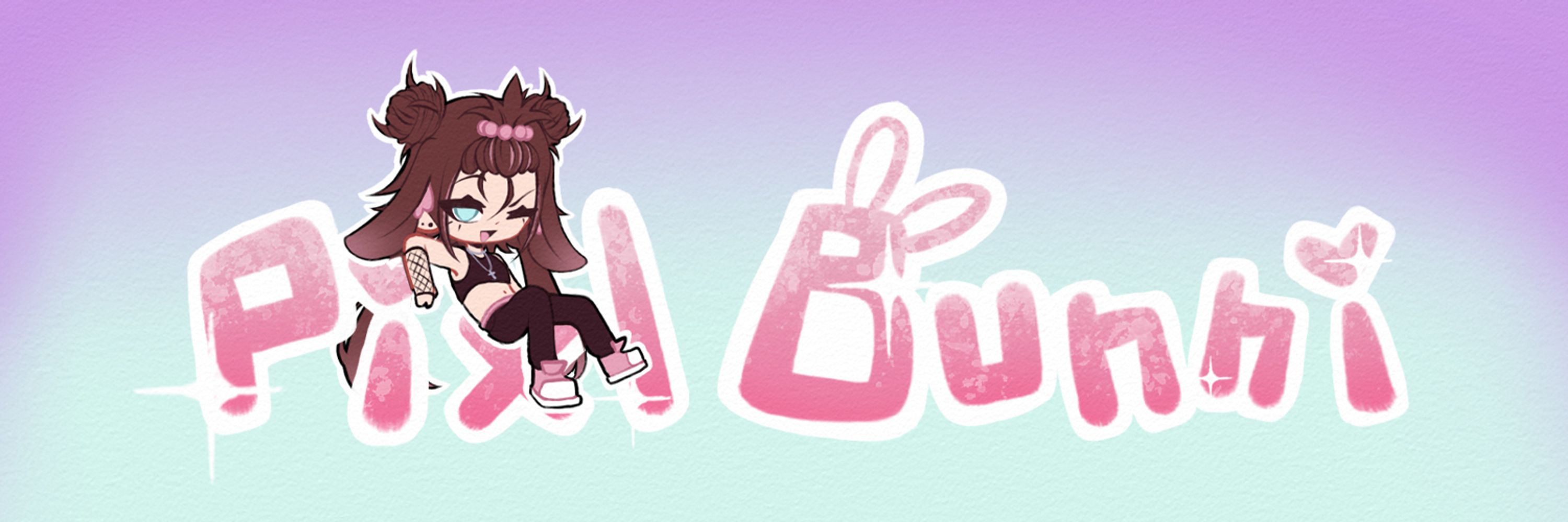 PixlBunni