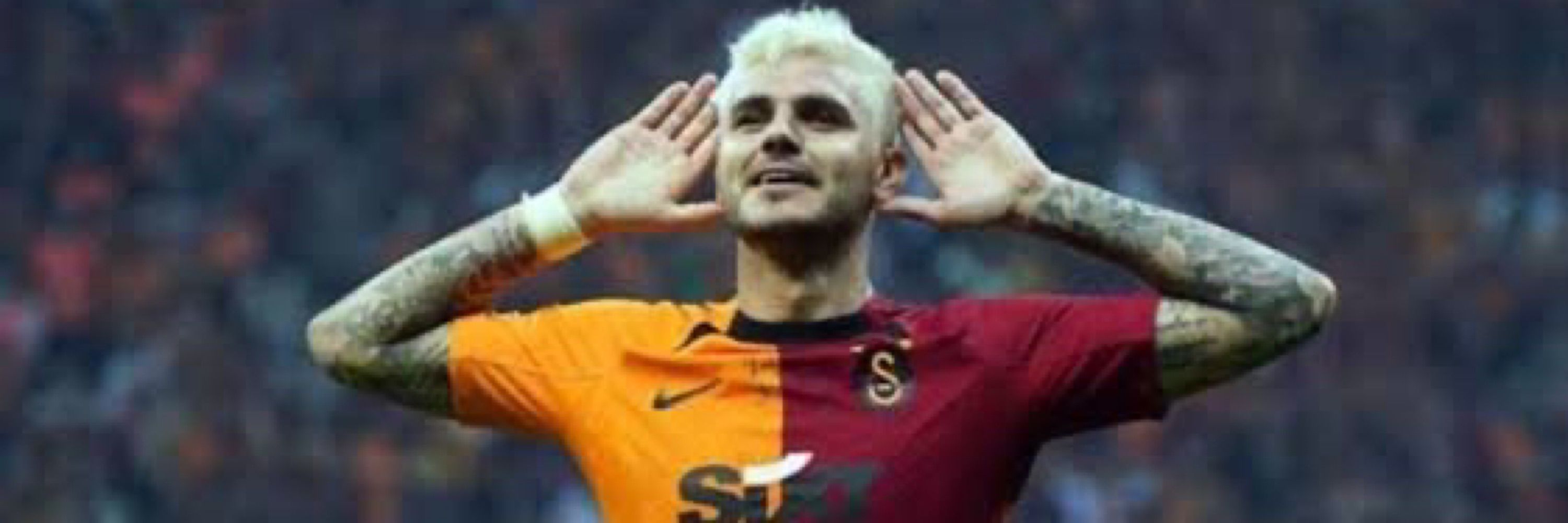 Derda