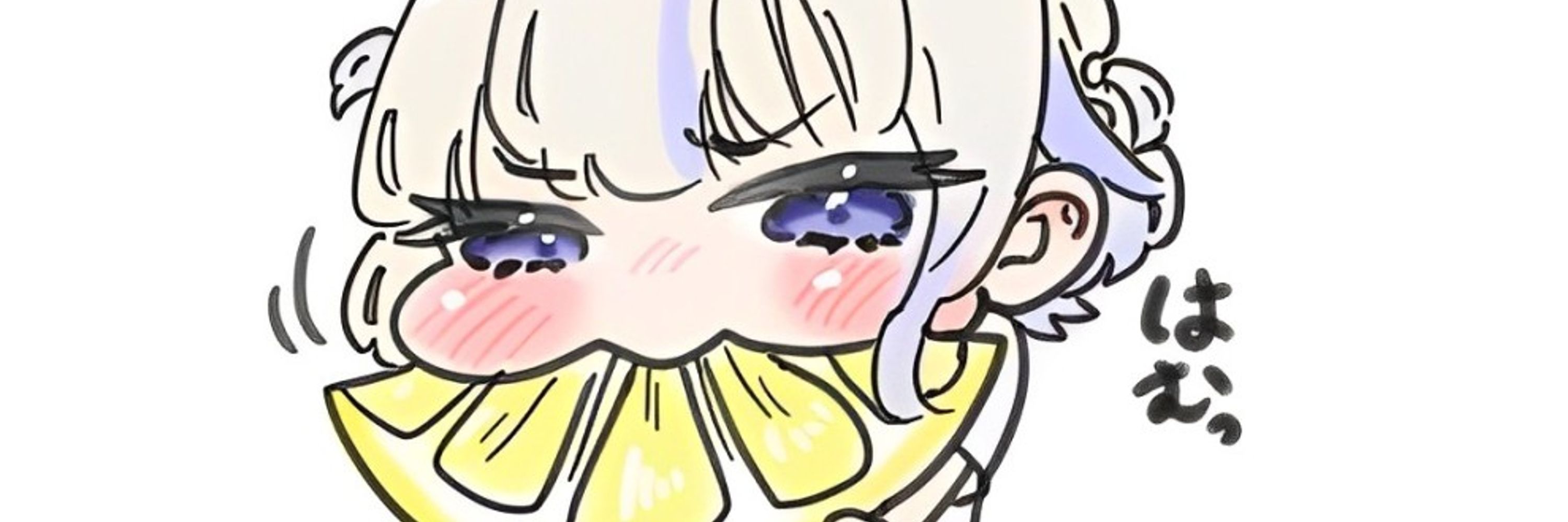 柿汁（偽正直レビュー）