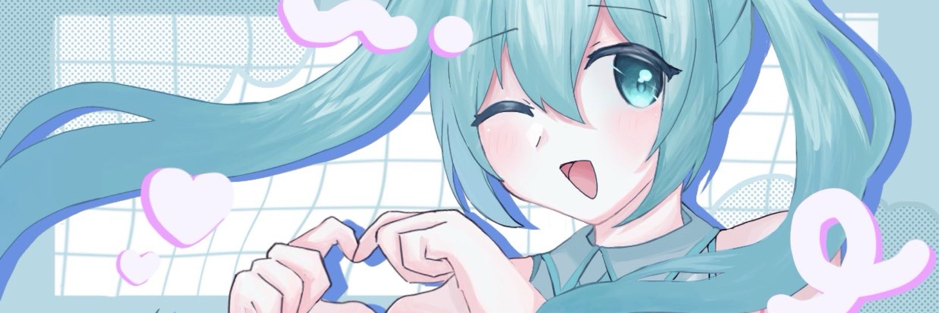 みり