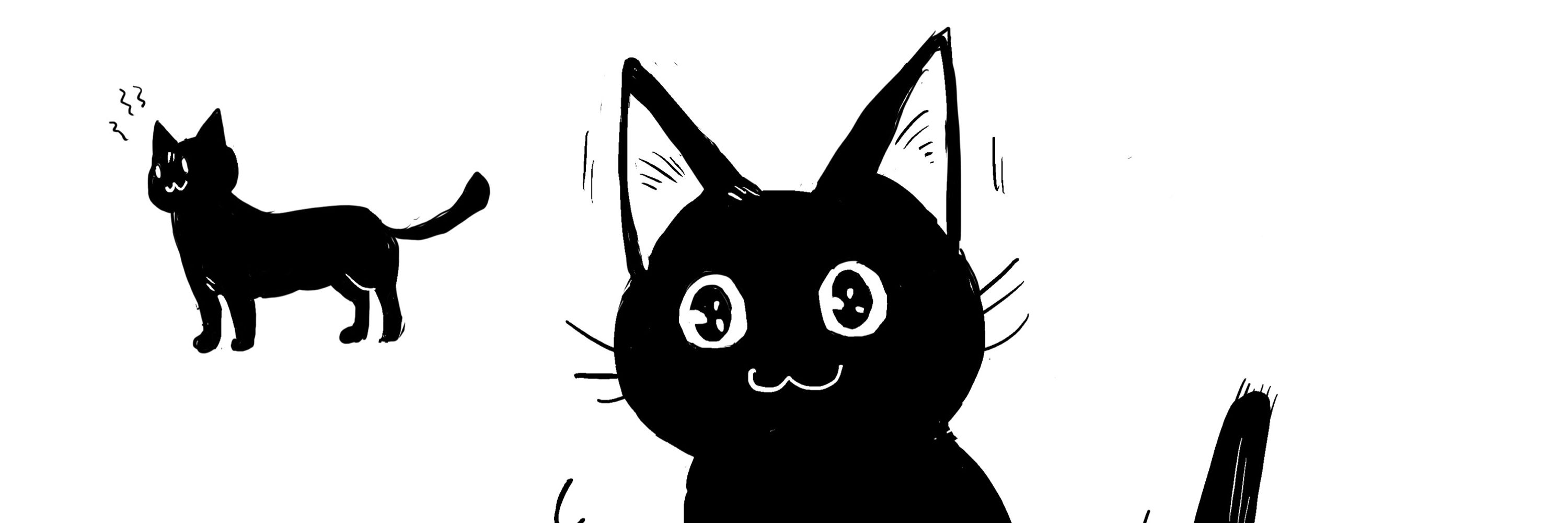 きりう🌱