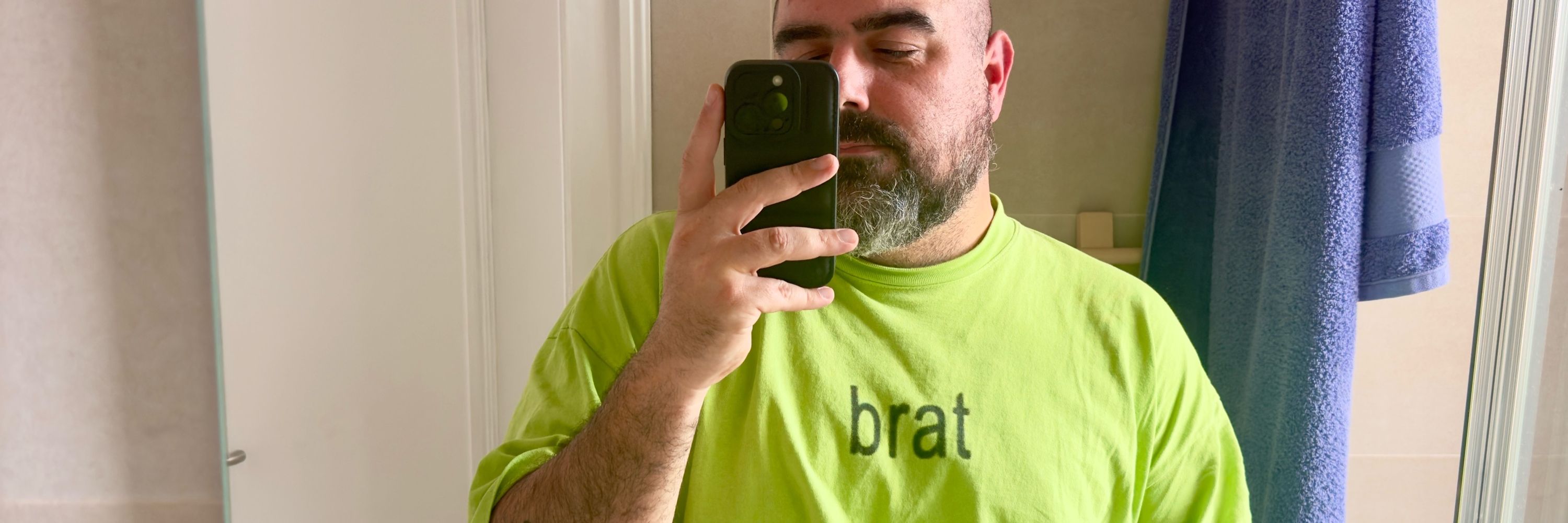 brun0shamuitos