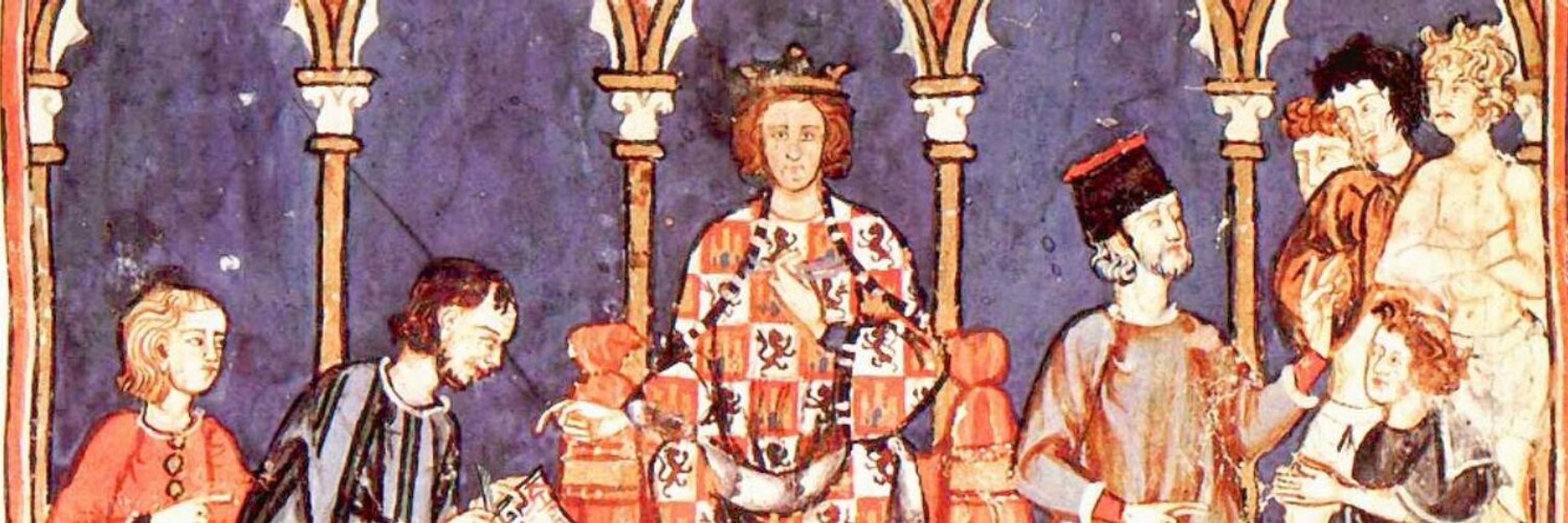 Ariel Brito Jiménez