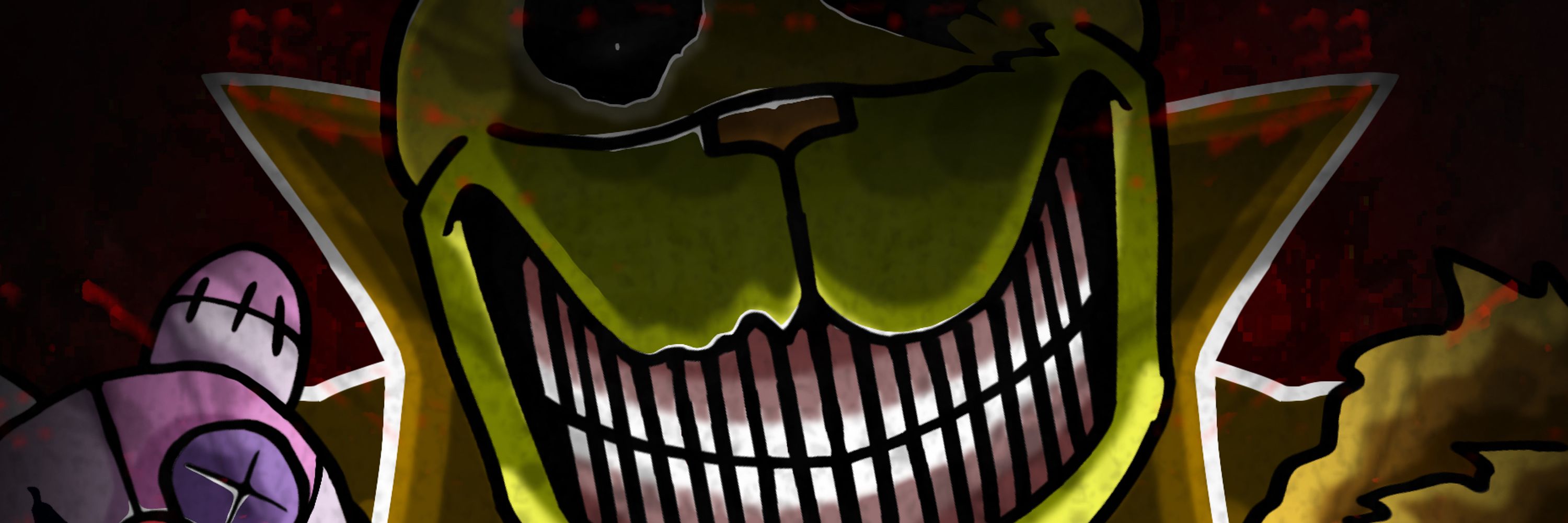 TheToomPlays