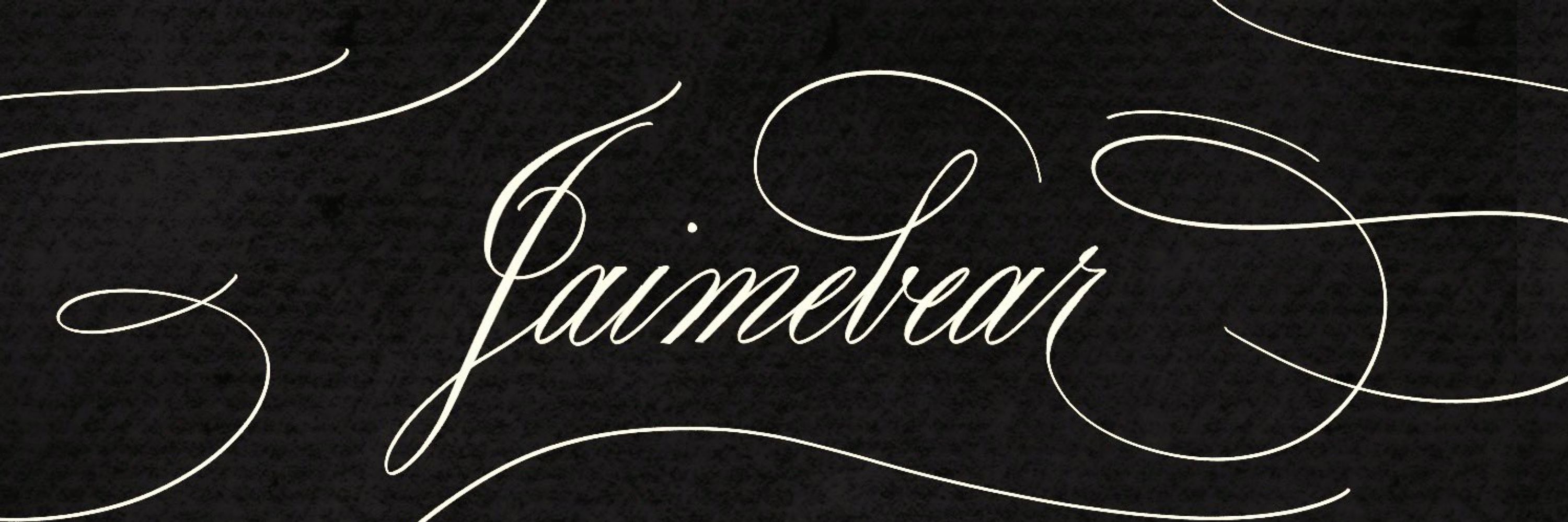 Jaime