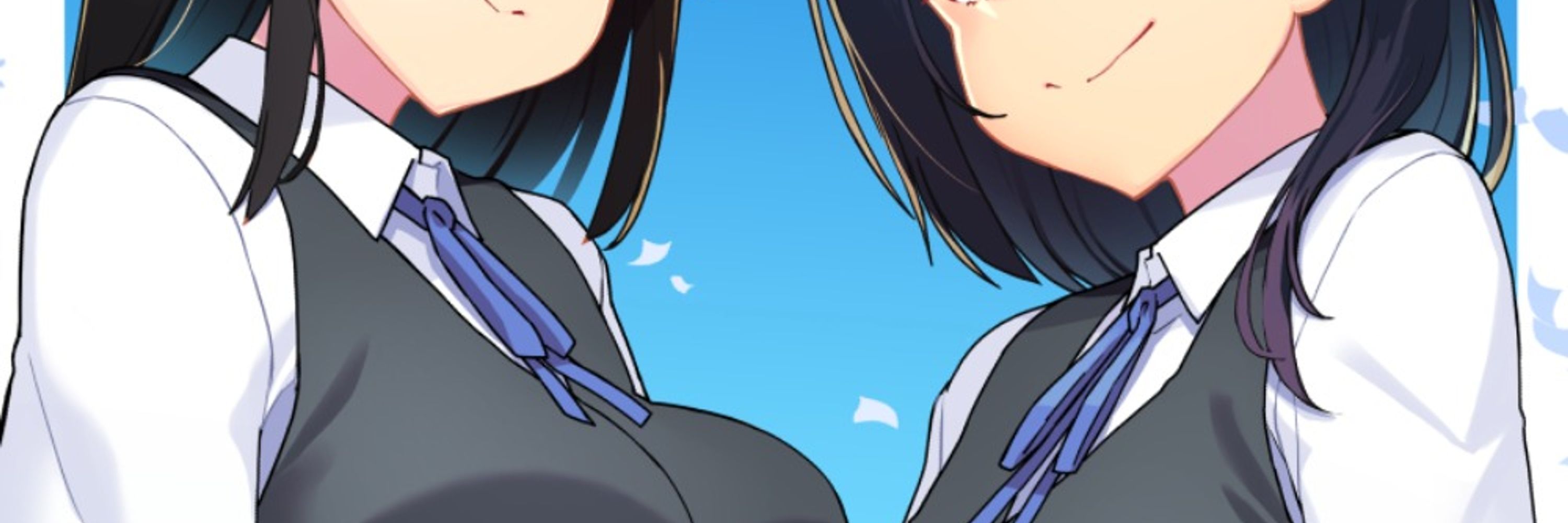 竹虎スズメ
