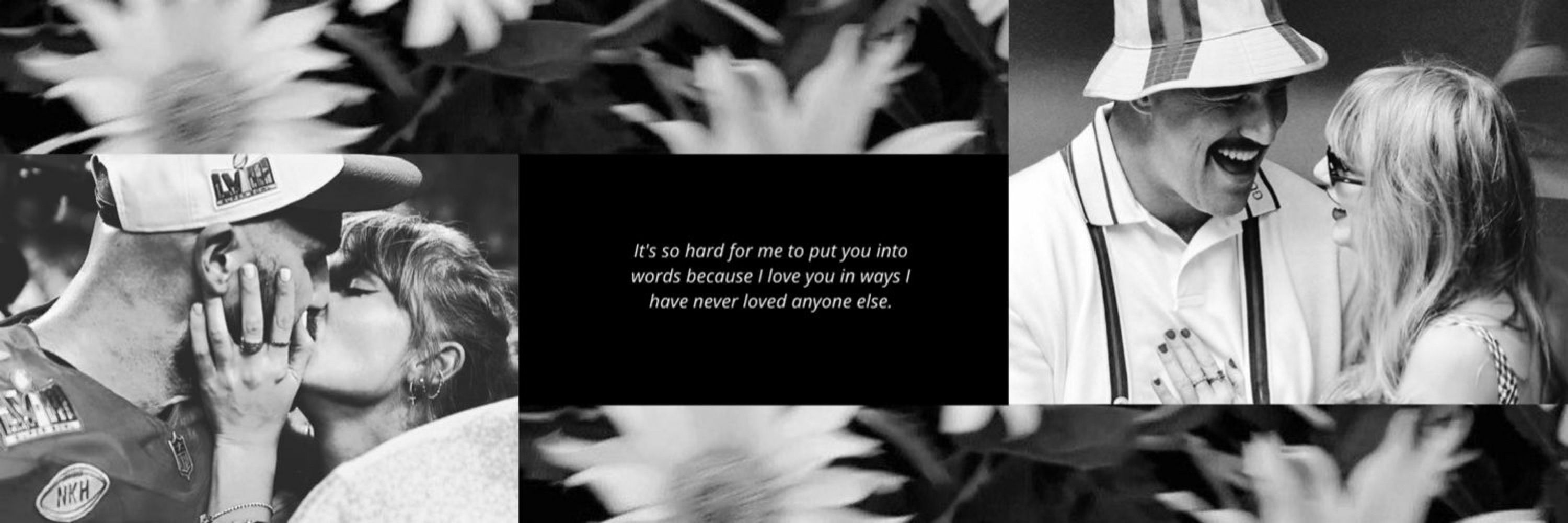 Taylor. (Parody)