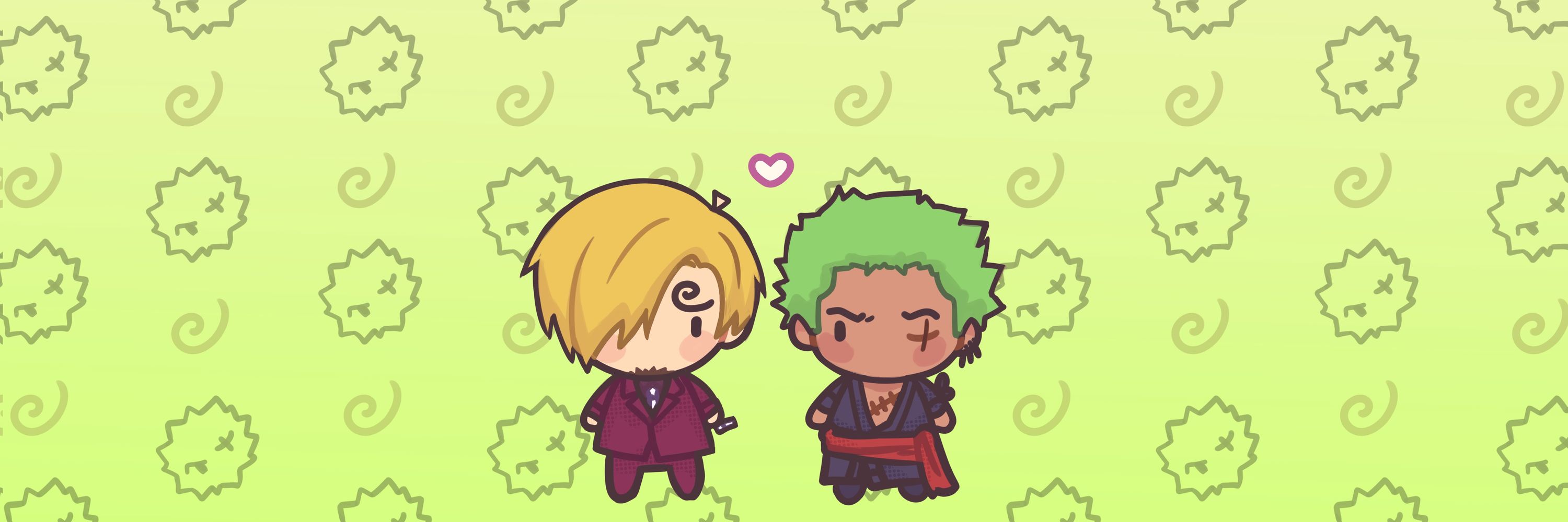 🍀•`♡° Manyun °♡`•🍀 