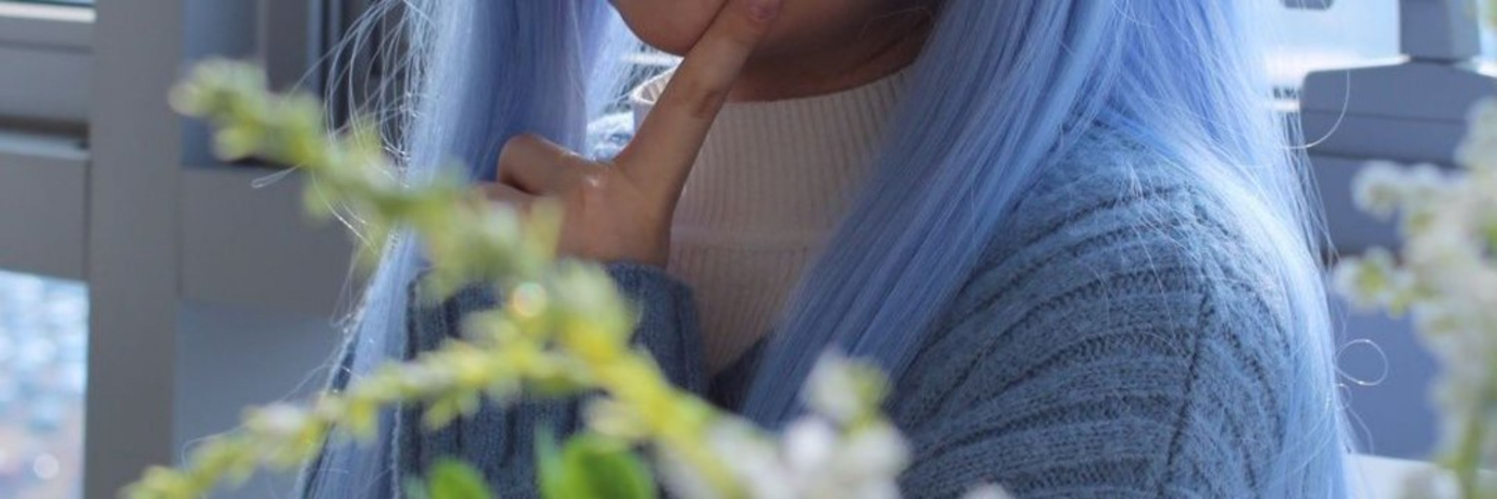 쪽이