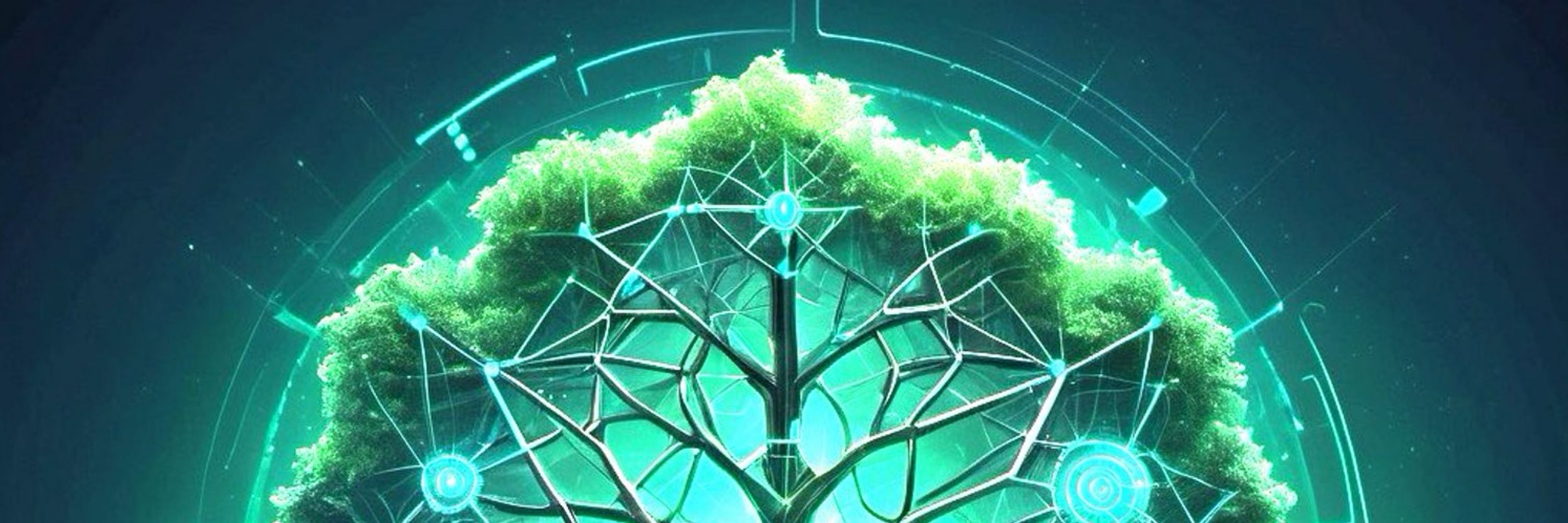 Miracle Tree Tech