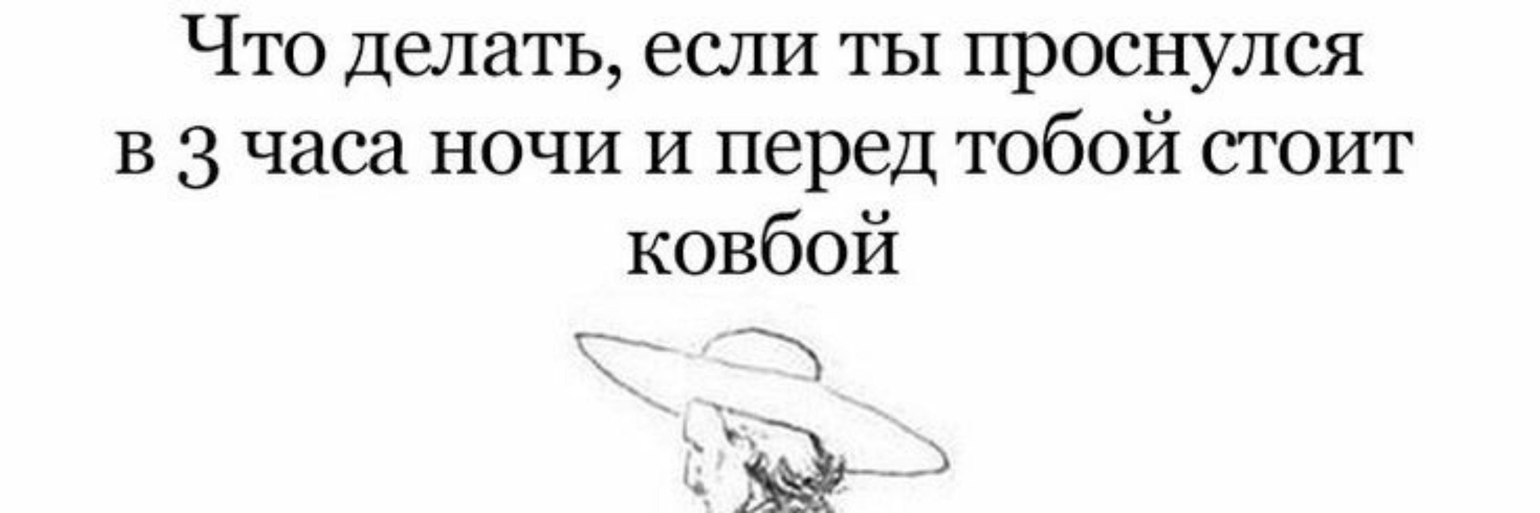 Tautiliki 
