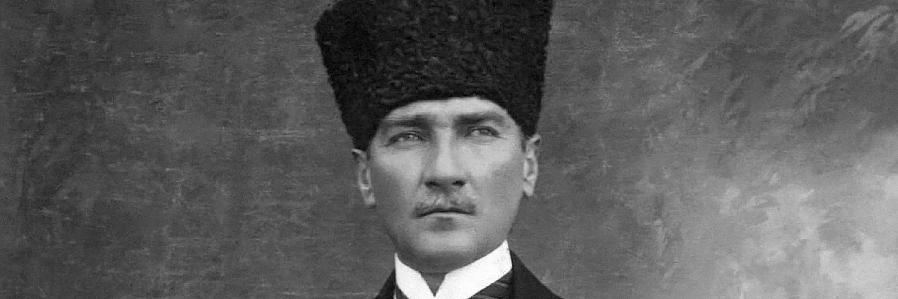 gökhansocial