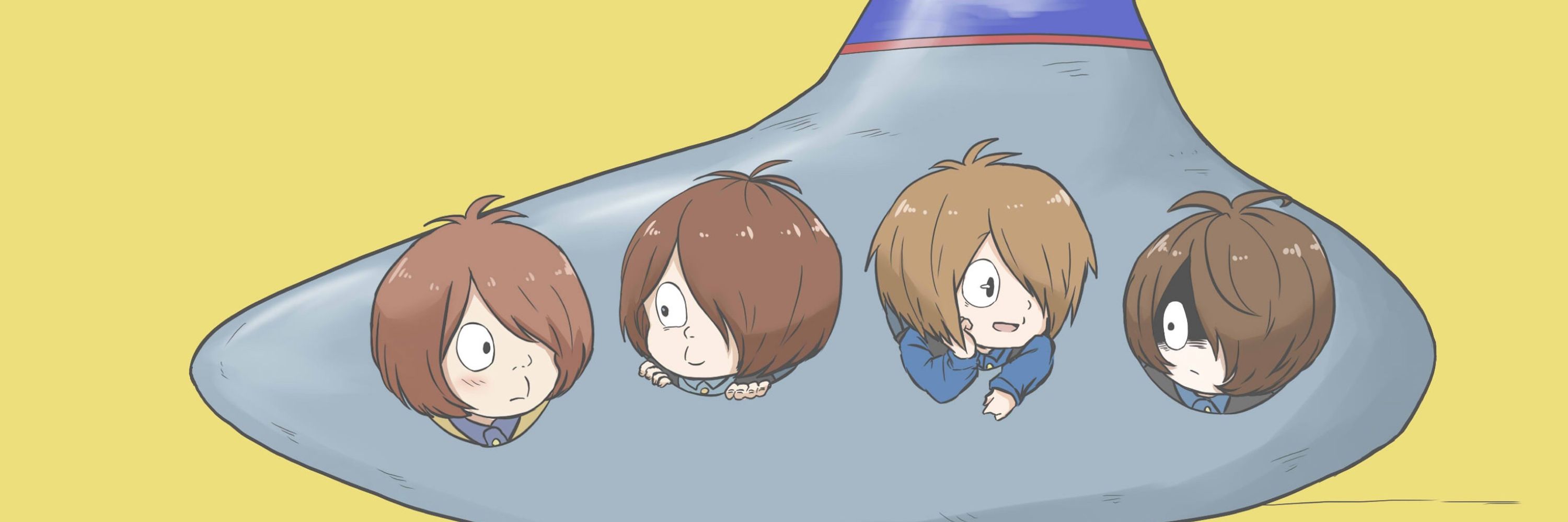 ぬっこ