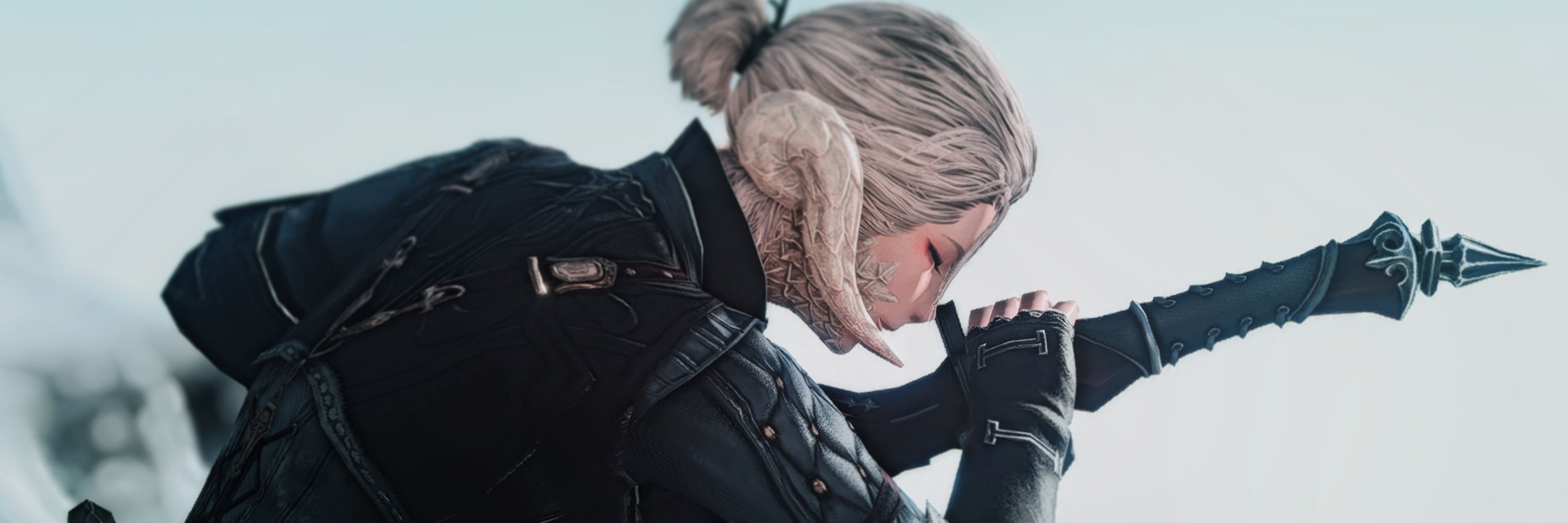 Nightingale_XIV