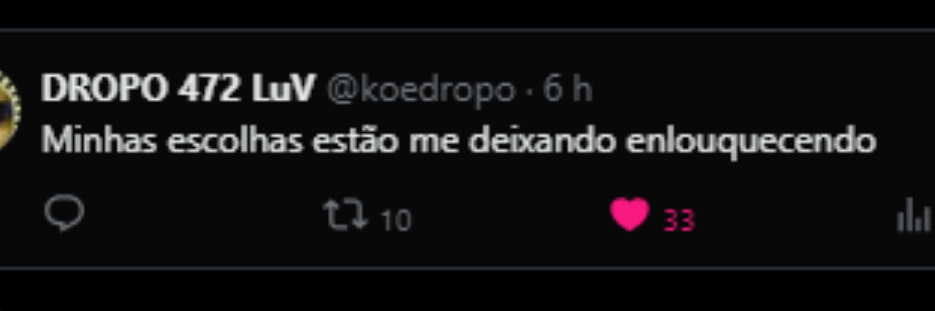 Capital Noticias
