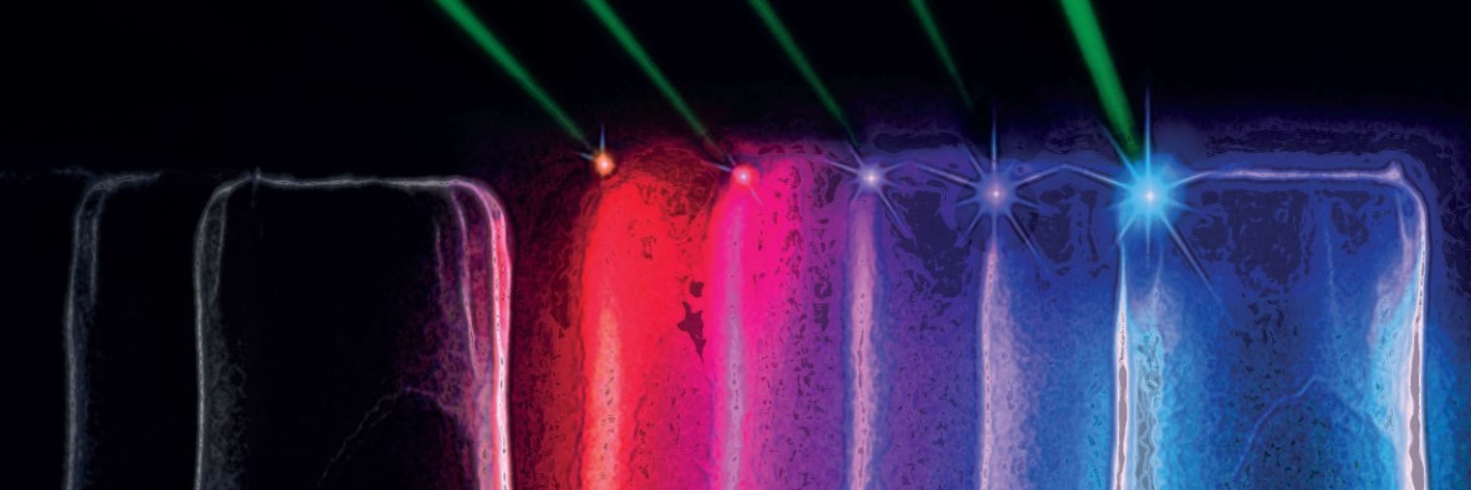 Nature Photonics