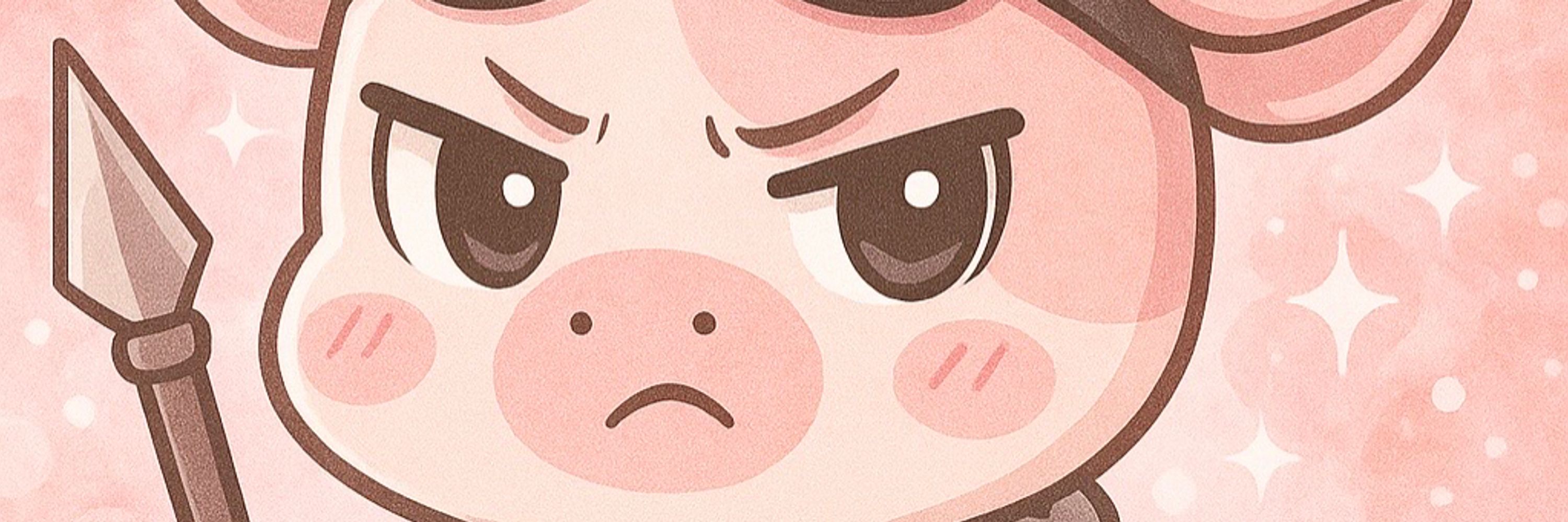 🐮ぽちみるく🍦