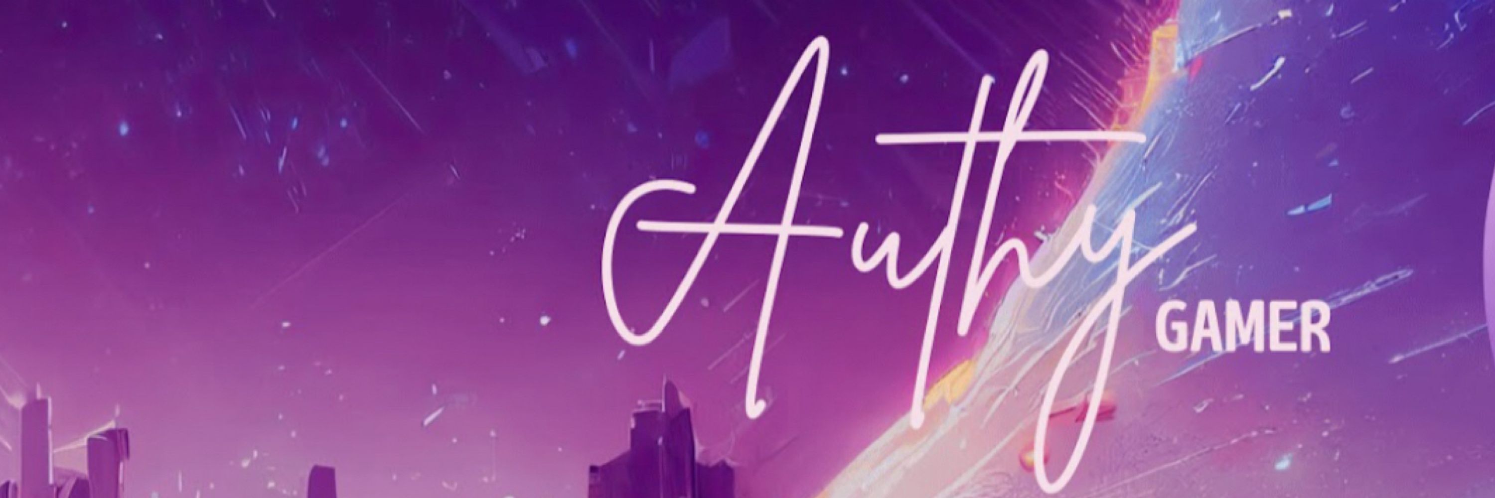 Authy
