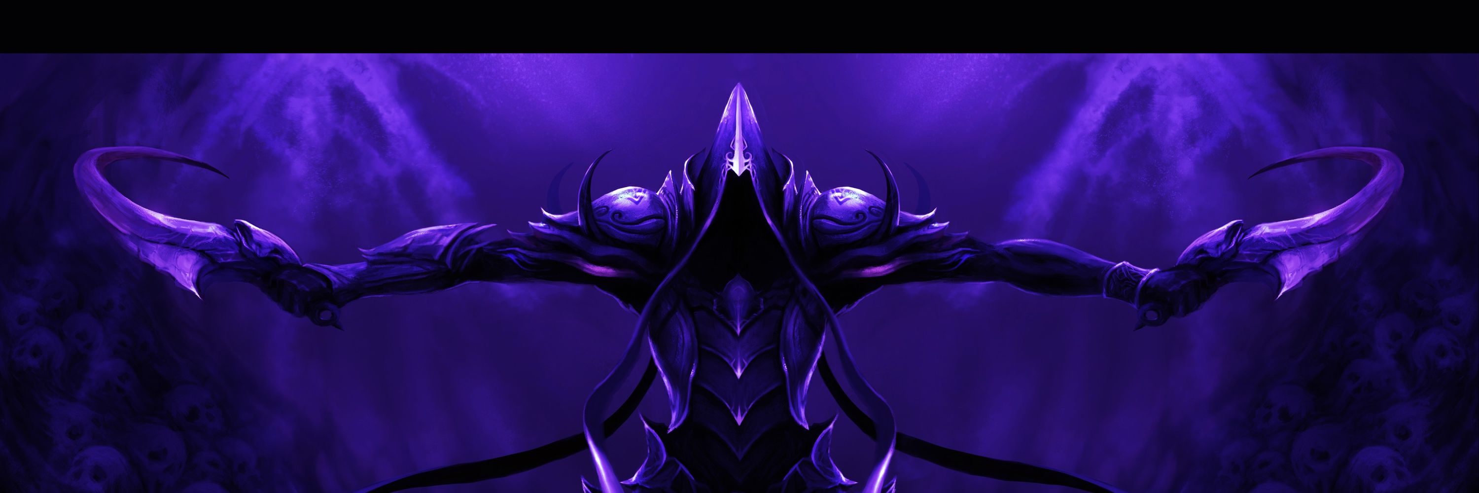 AnaStukov