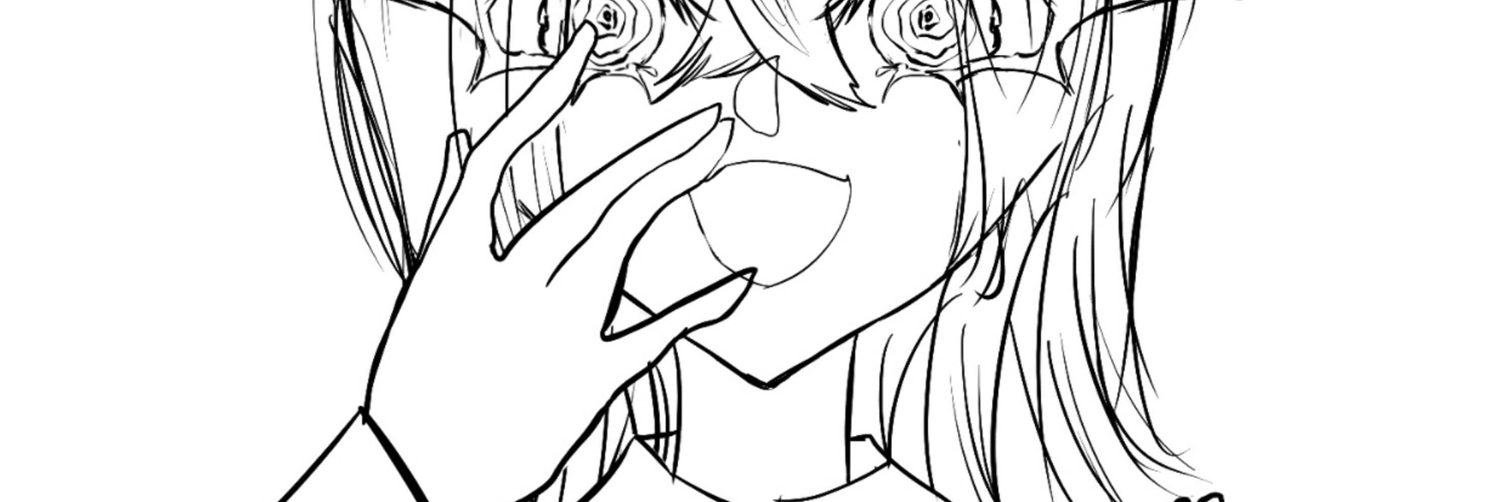 ルイトダム