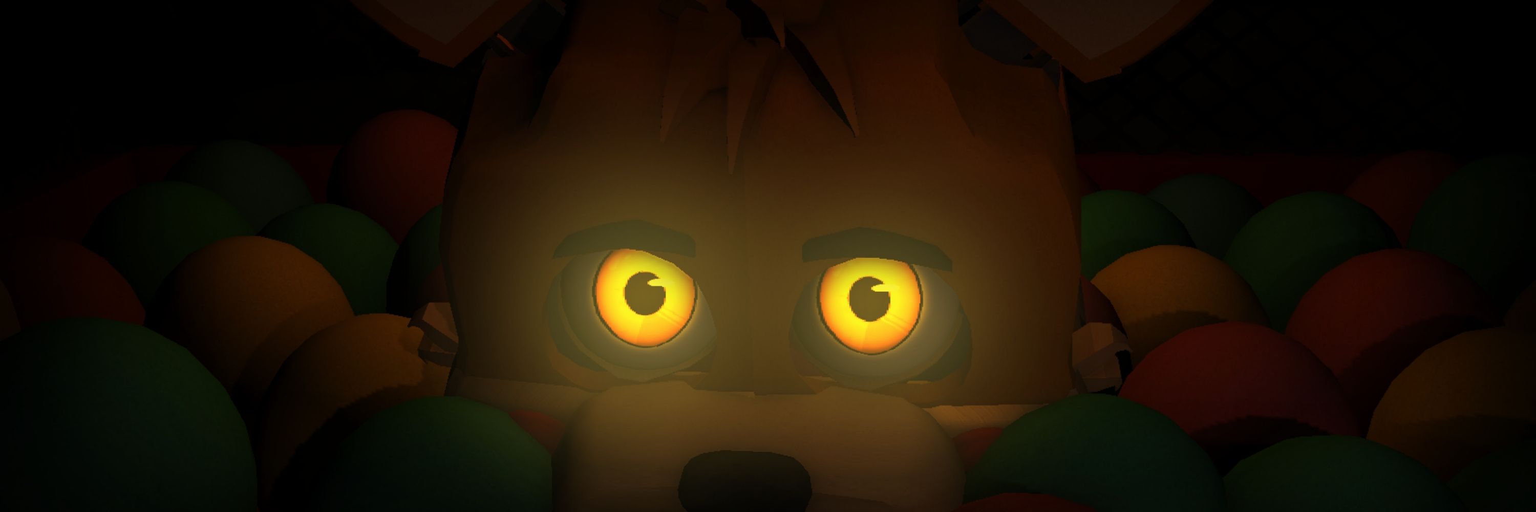-Devy-