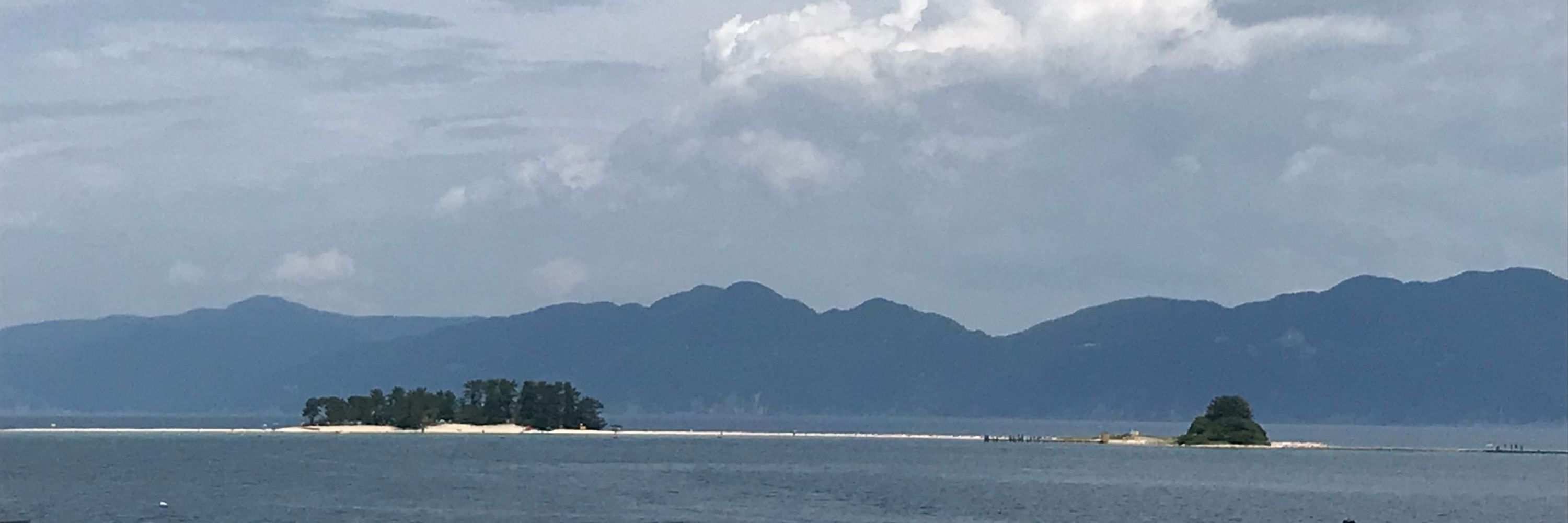 ZenGO