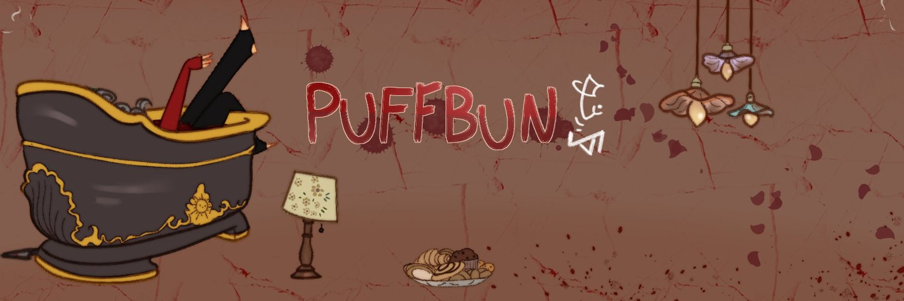 PuffBun