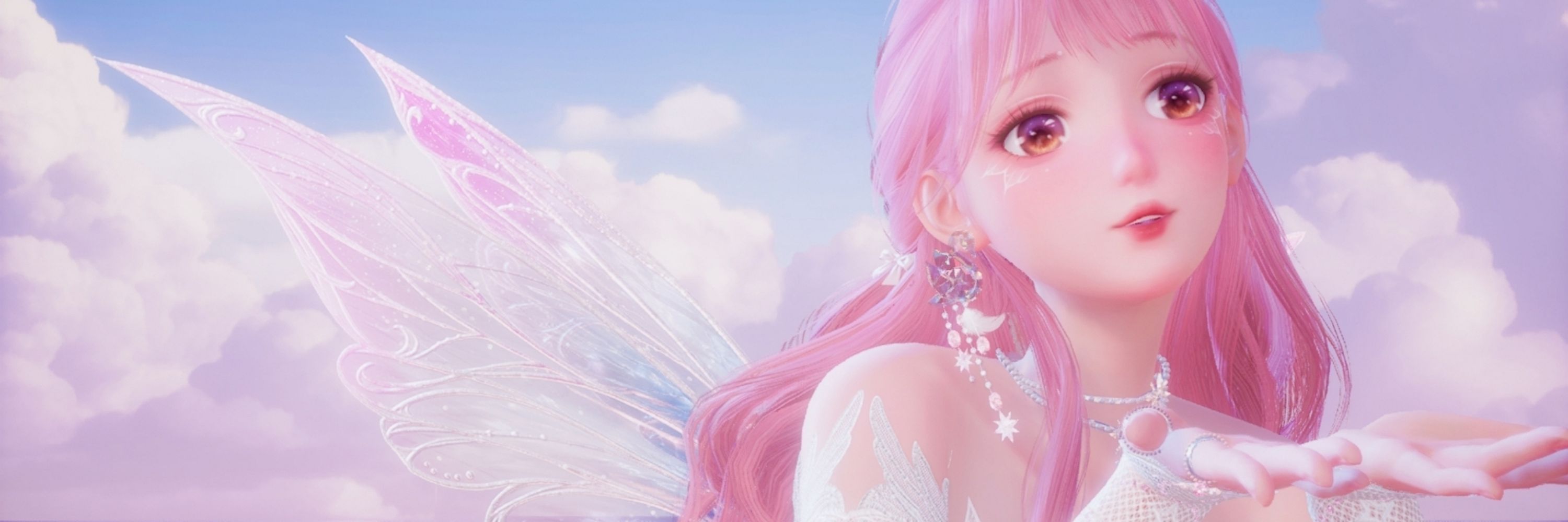 ☁️ki ‧₊˚ :
