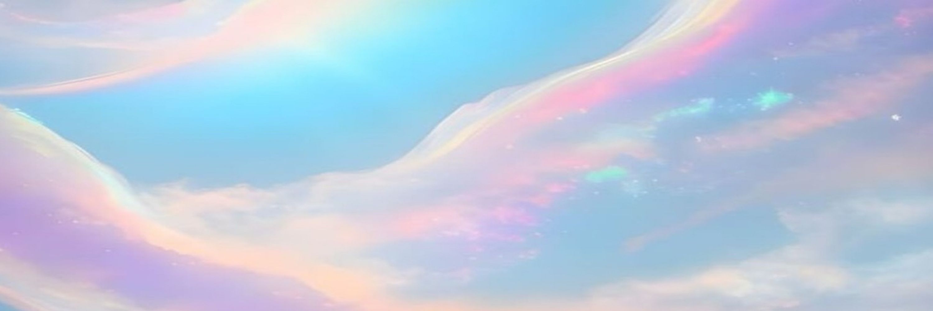 Skylette460 💜🏳️‍⚧️
