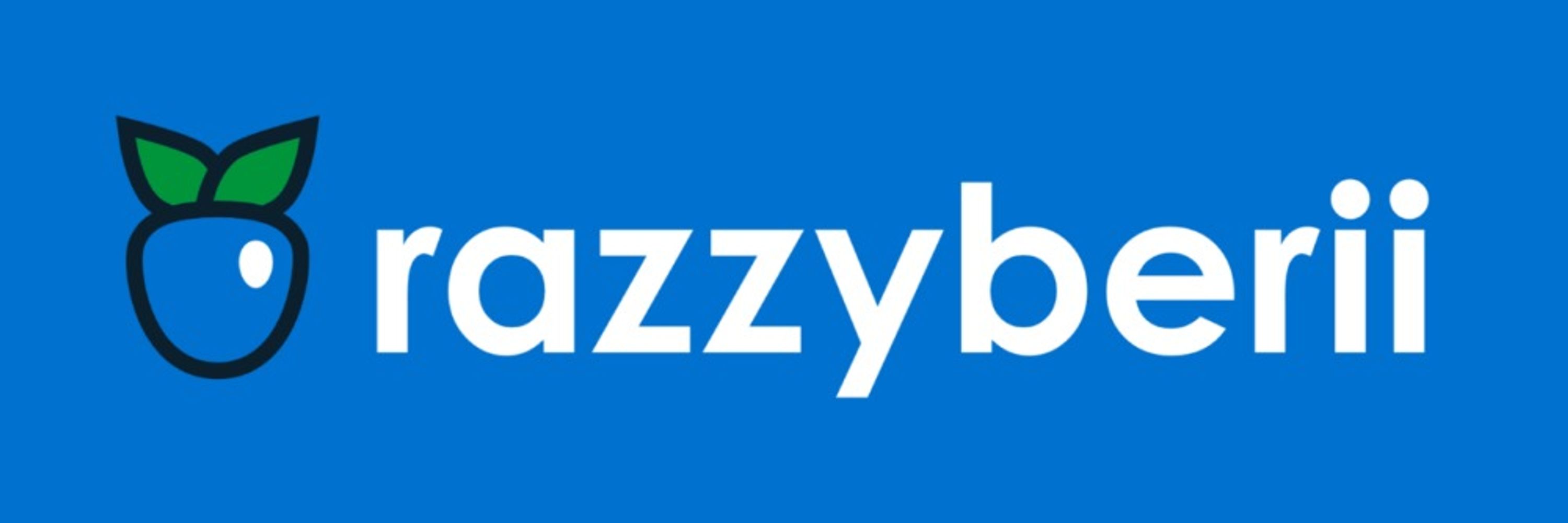 ラゼル | Razzy🍓