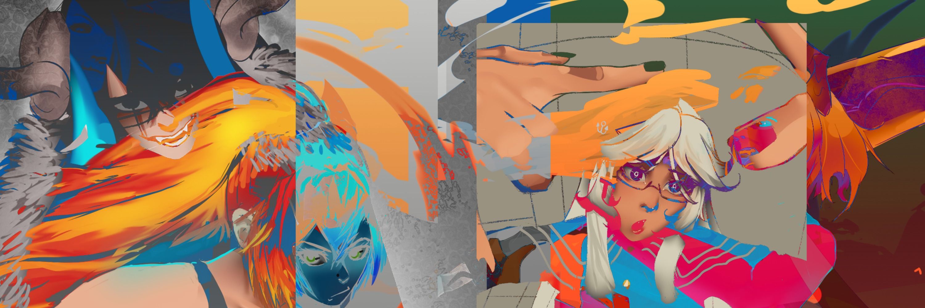 NEKOneex