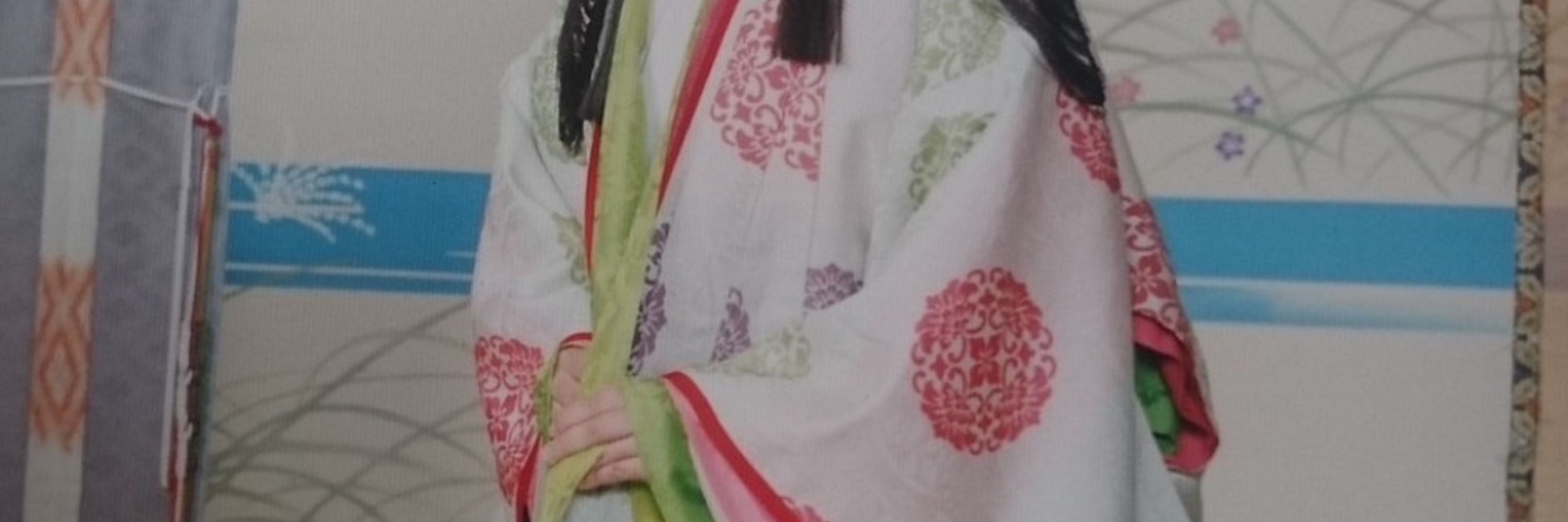 伝説の鳩使い✩.*˚🕊あかね🕊.*˚✩