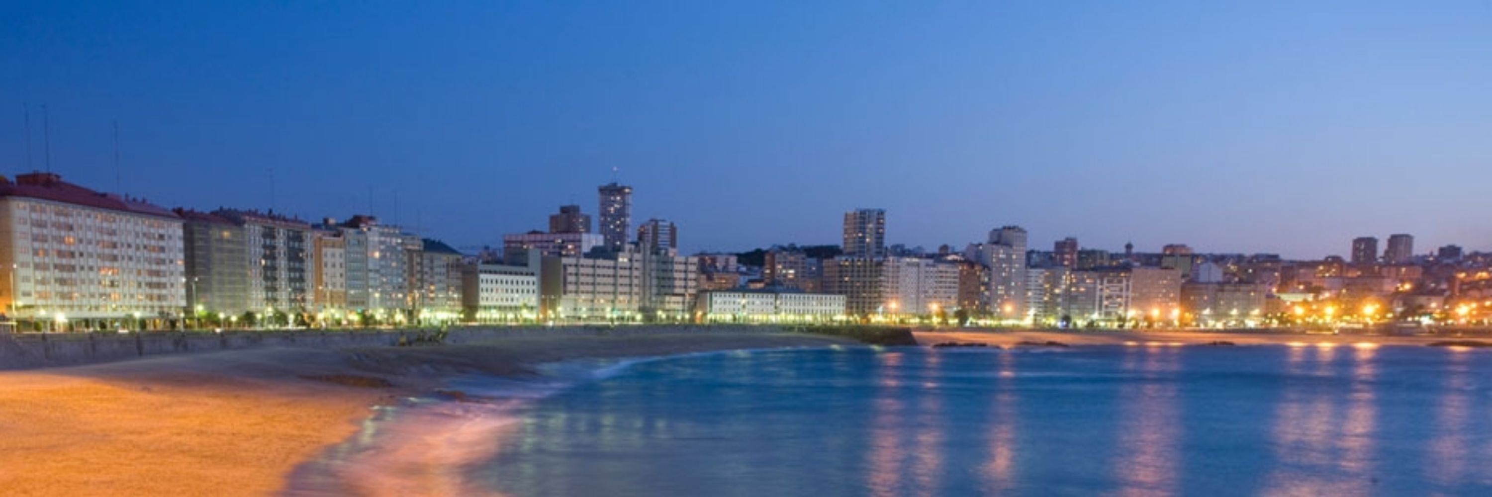 Peña Barcelonista de A Coruña