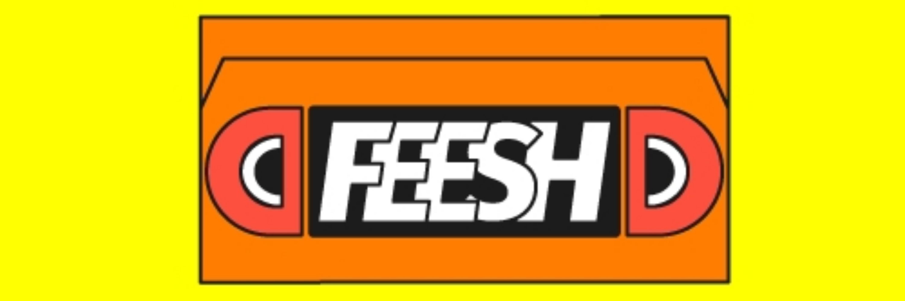 Daire @ Feesh
