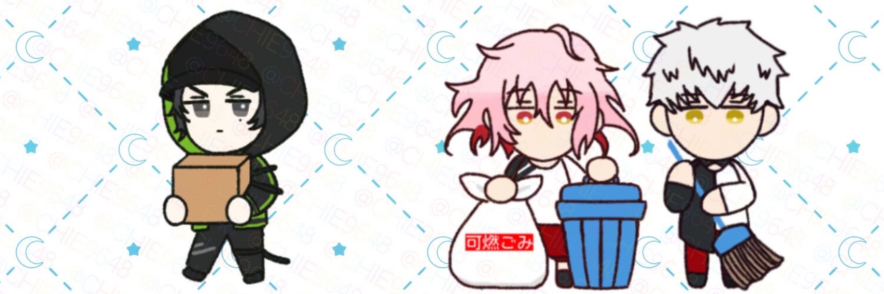 千絵