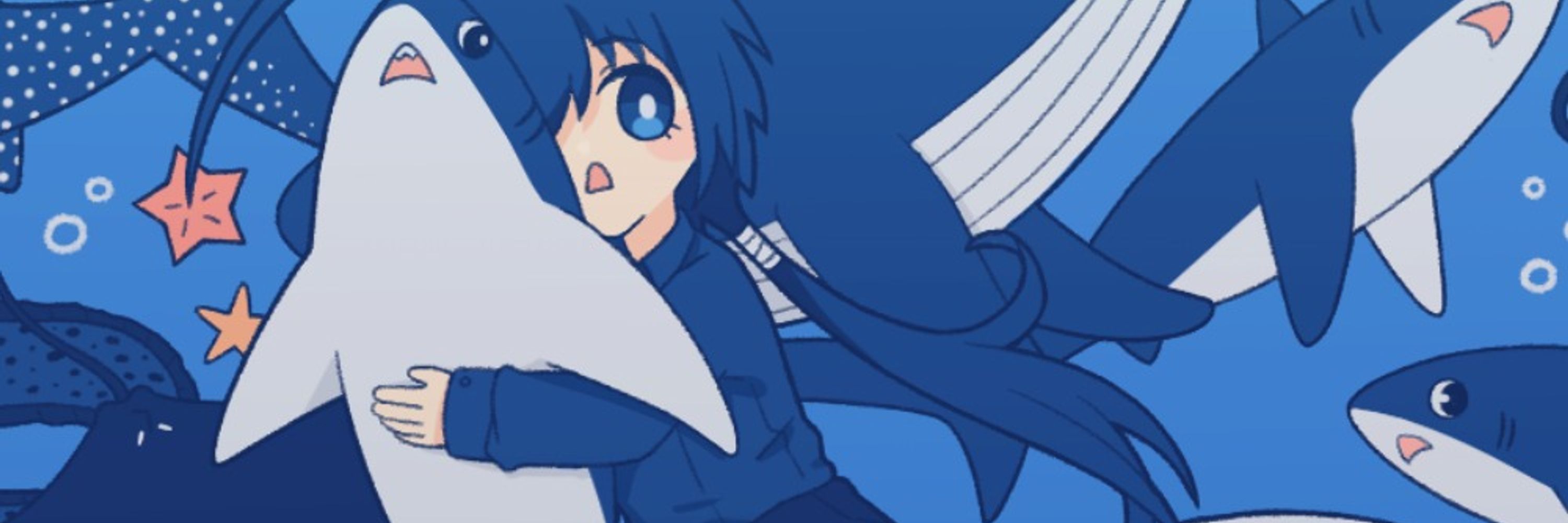 ZERINE★