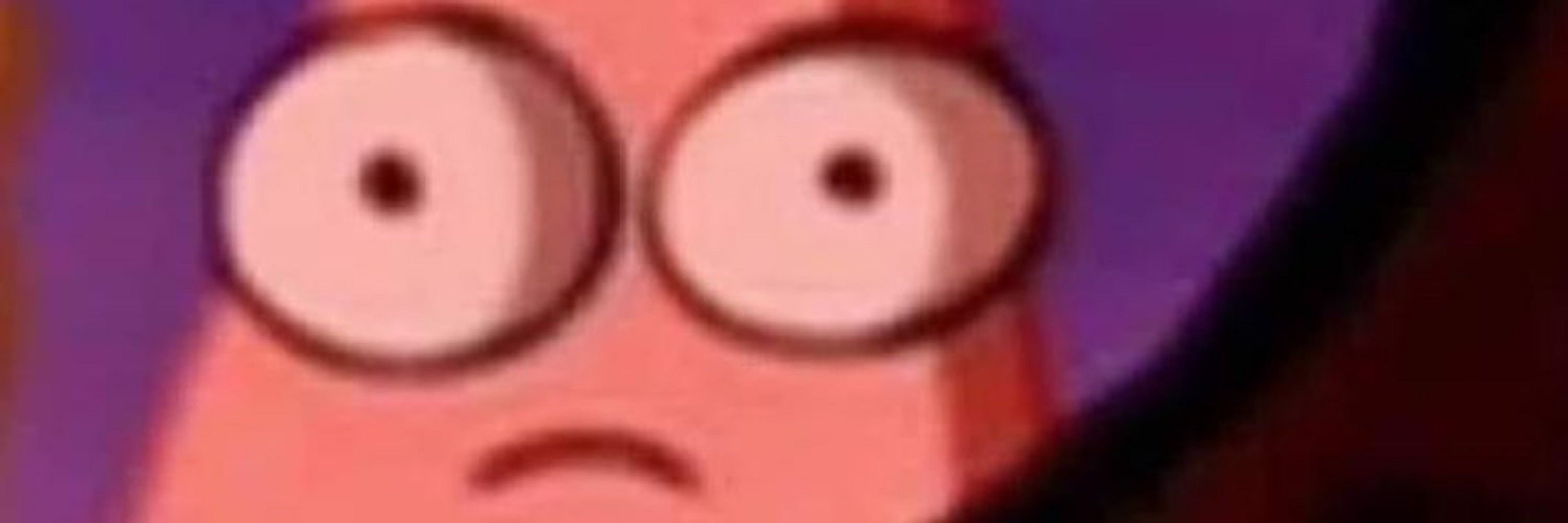 Dylexa