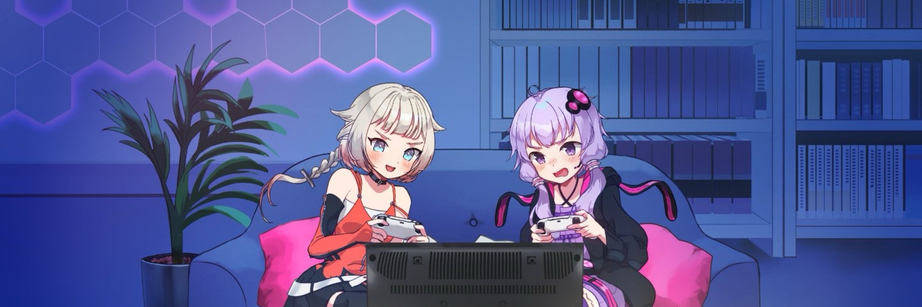agemonogames