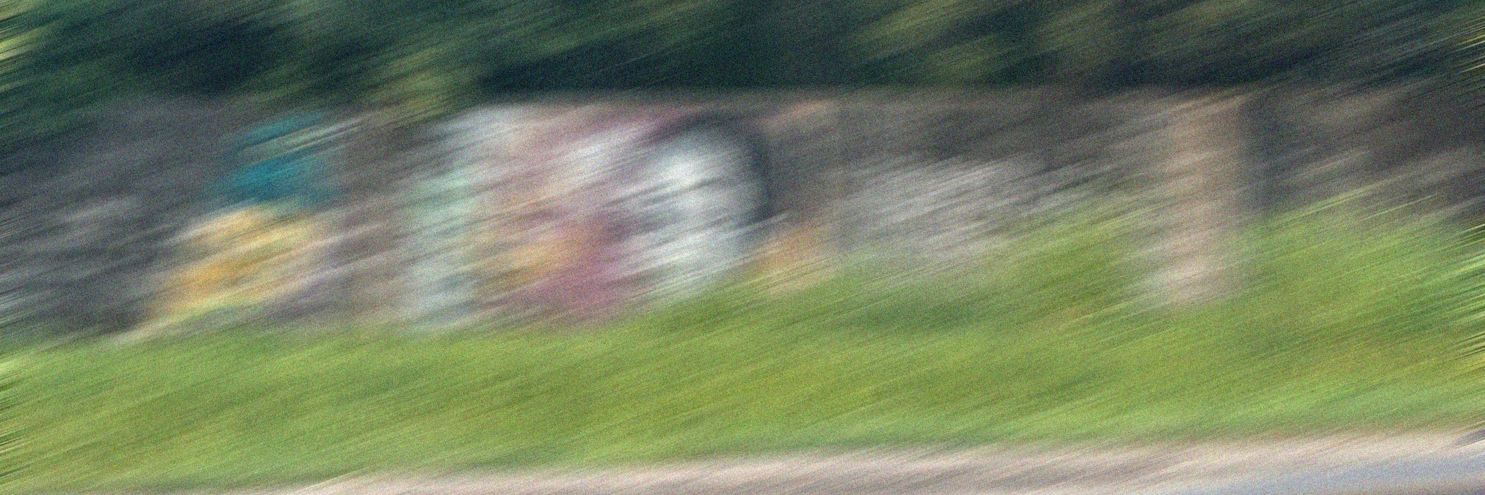 Sam