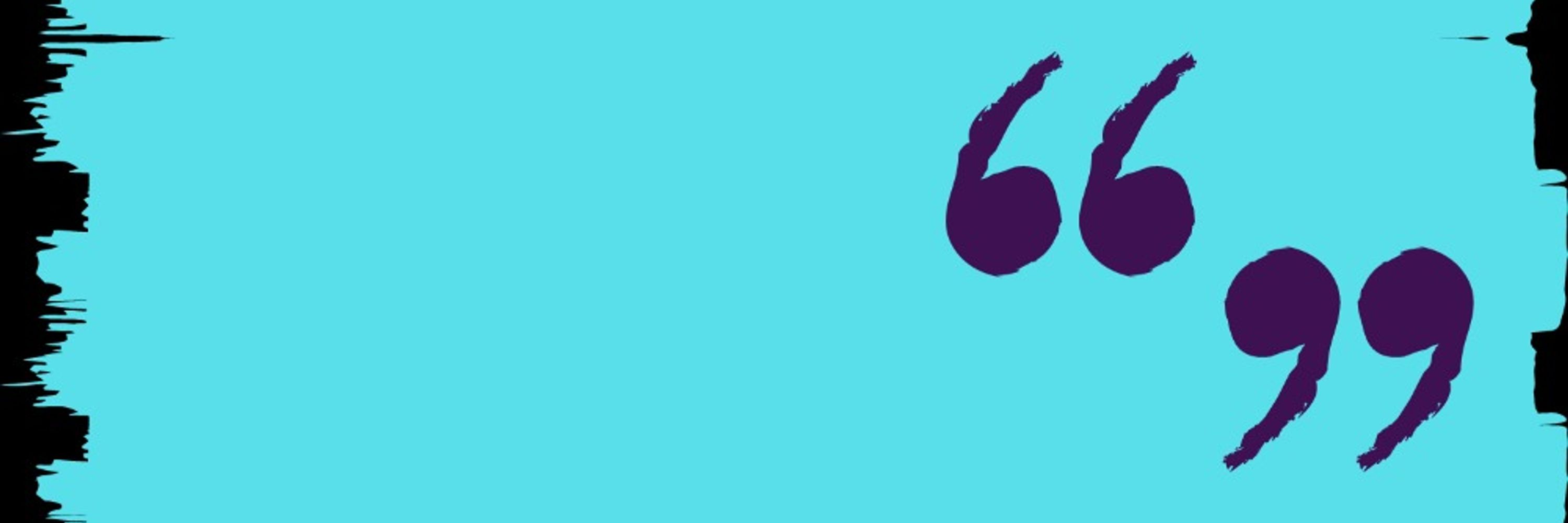 CIPD