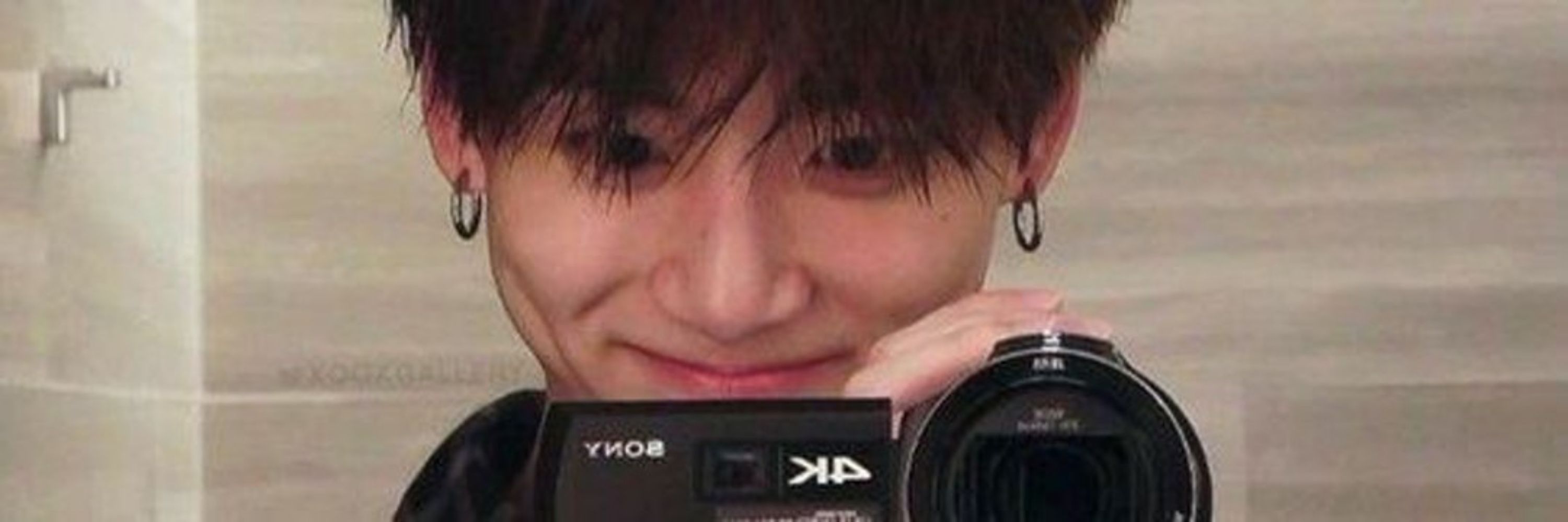 namkoo⁷