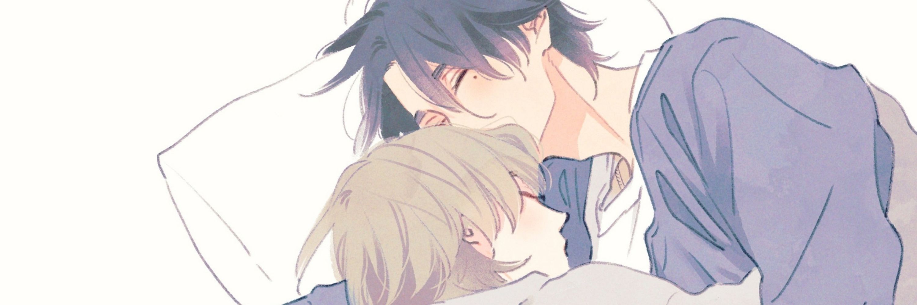  ִ ࣪｡⋆ 𝓜𝓪𝓻𝓽𝓲𝓷𝓪 ☪︎ ִ ࣪⋆˚. ࣪⋆ ִ ｡