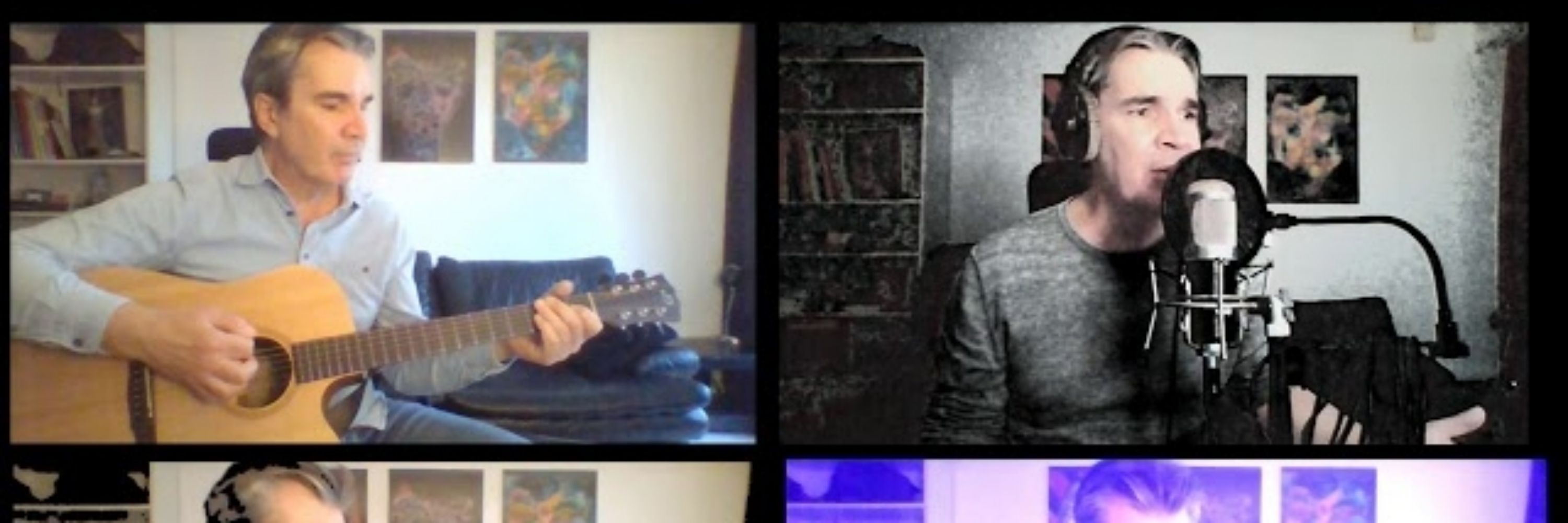 Musicfranck