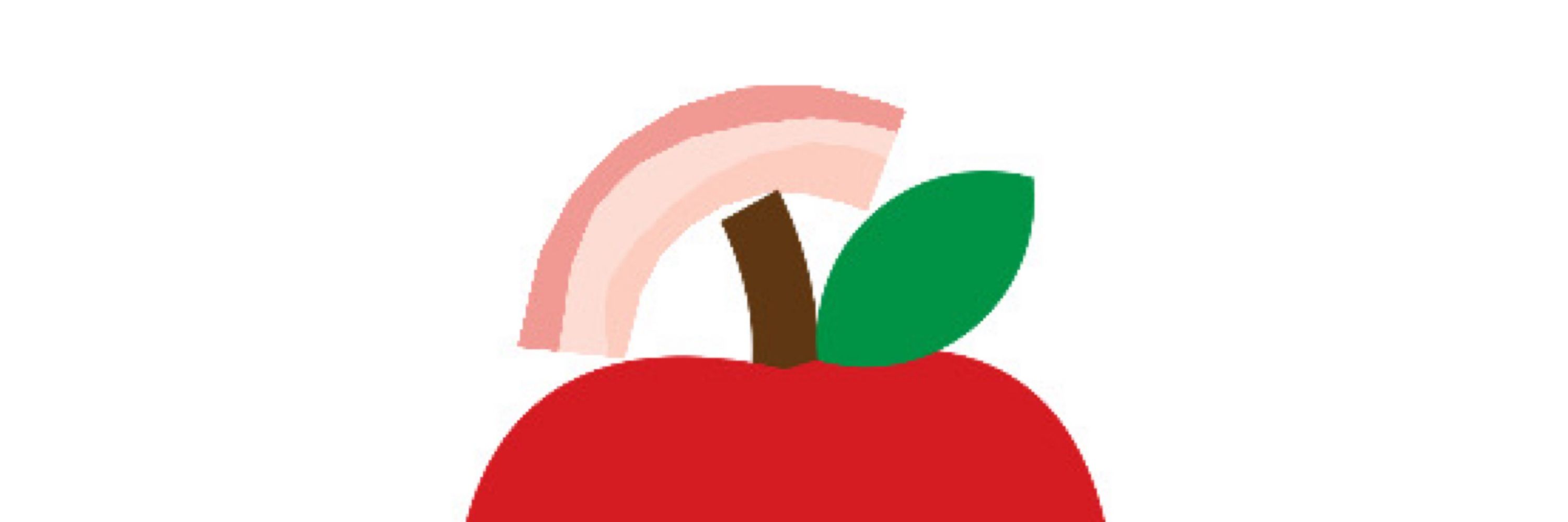 おーりん