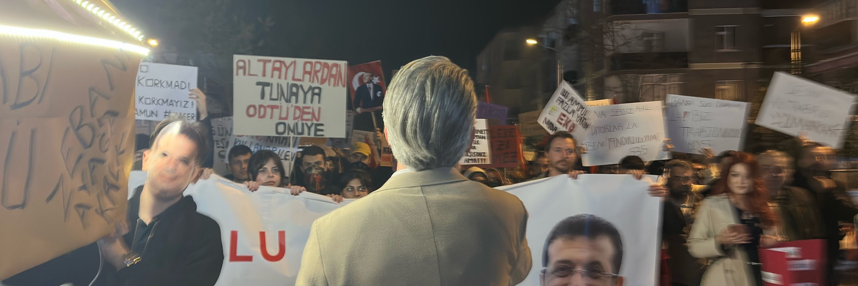 Diyar DAĞ