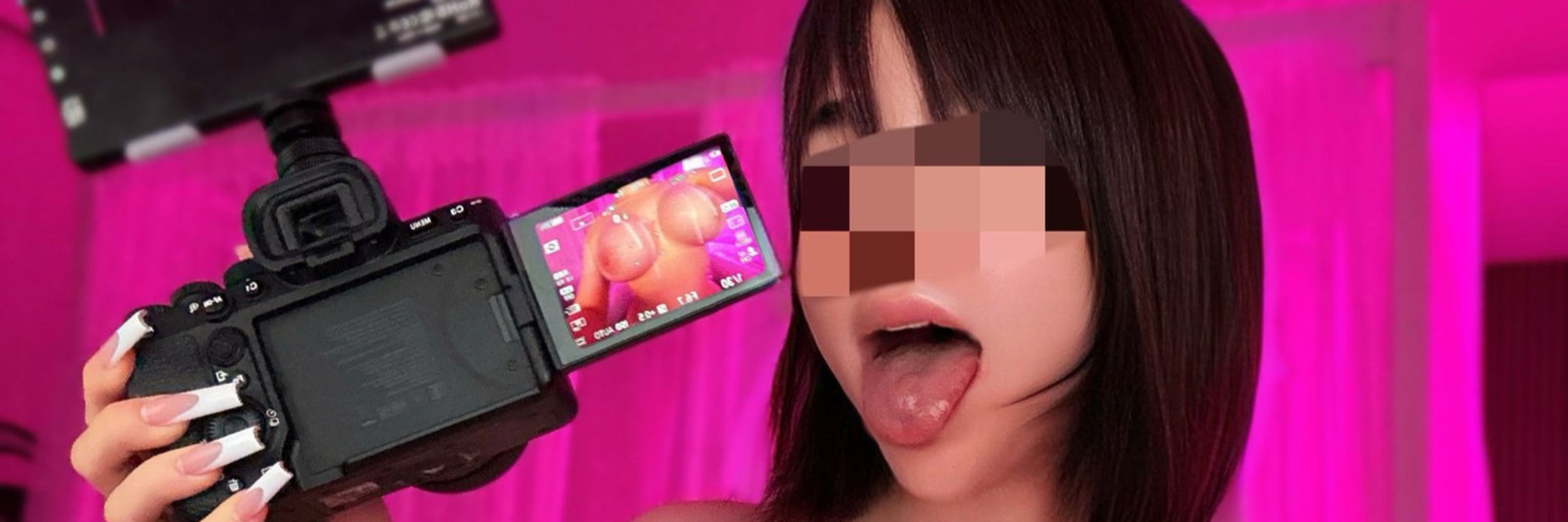 𝙃𝙞𝙢𝙚 𝘾𝙝𝙖𝙣 ♛