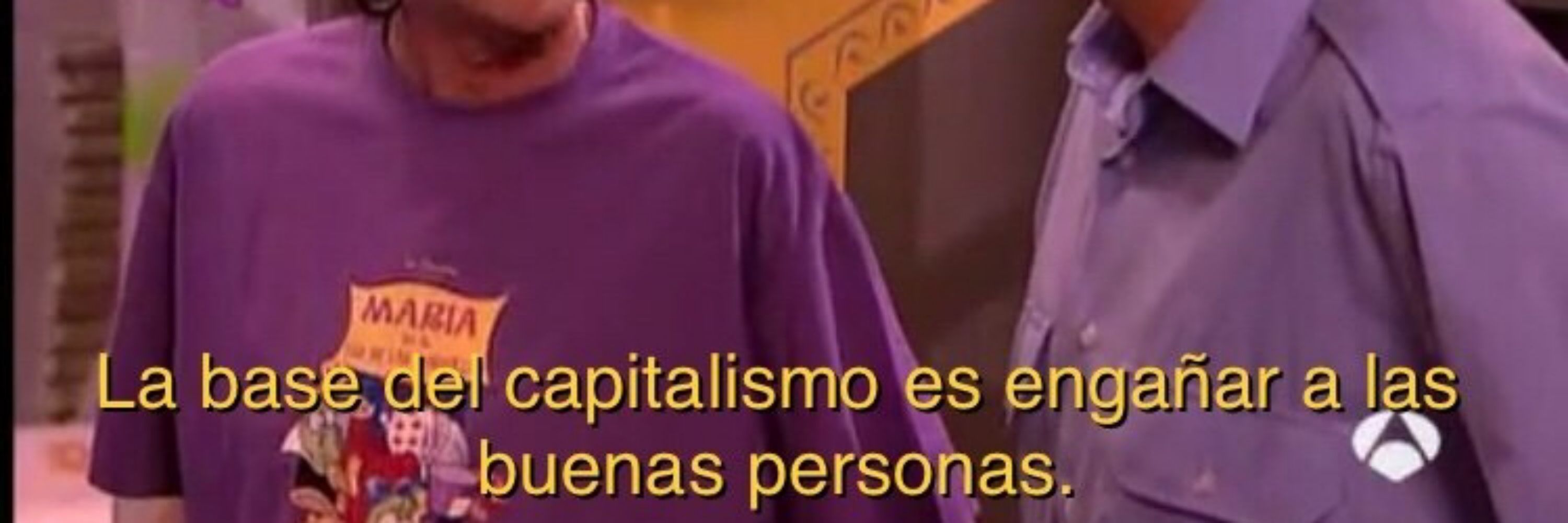  Asquerosa Perra de Mierda