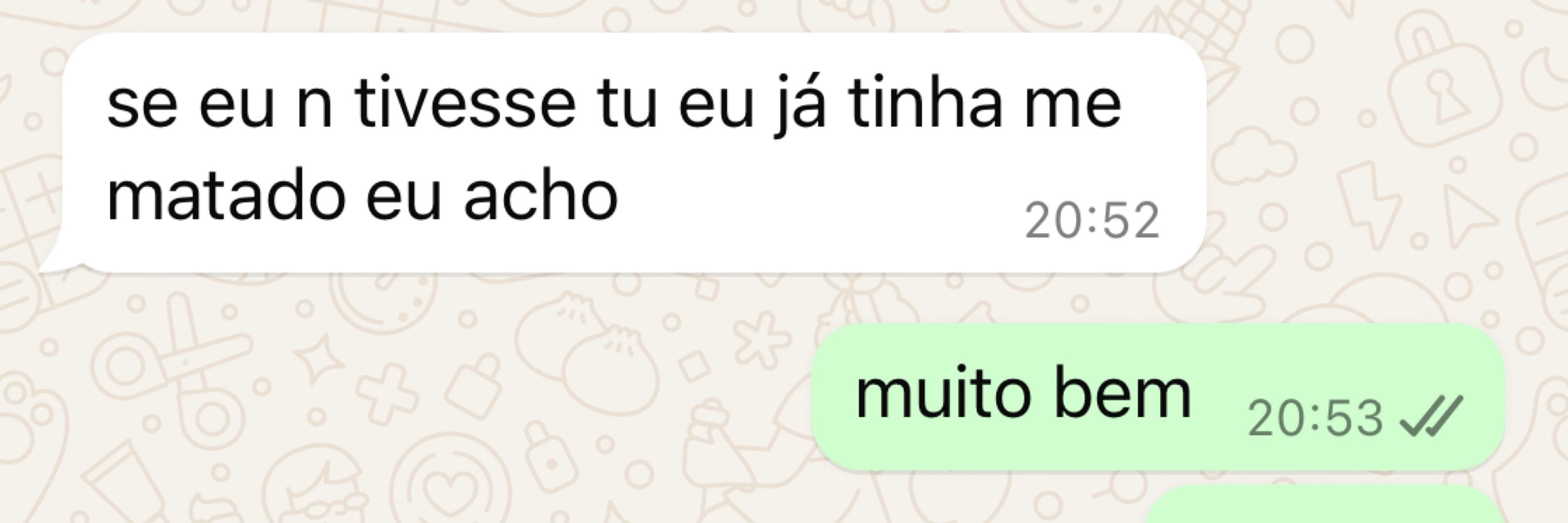 jubsdrec 
