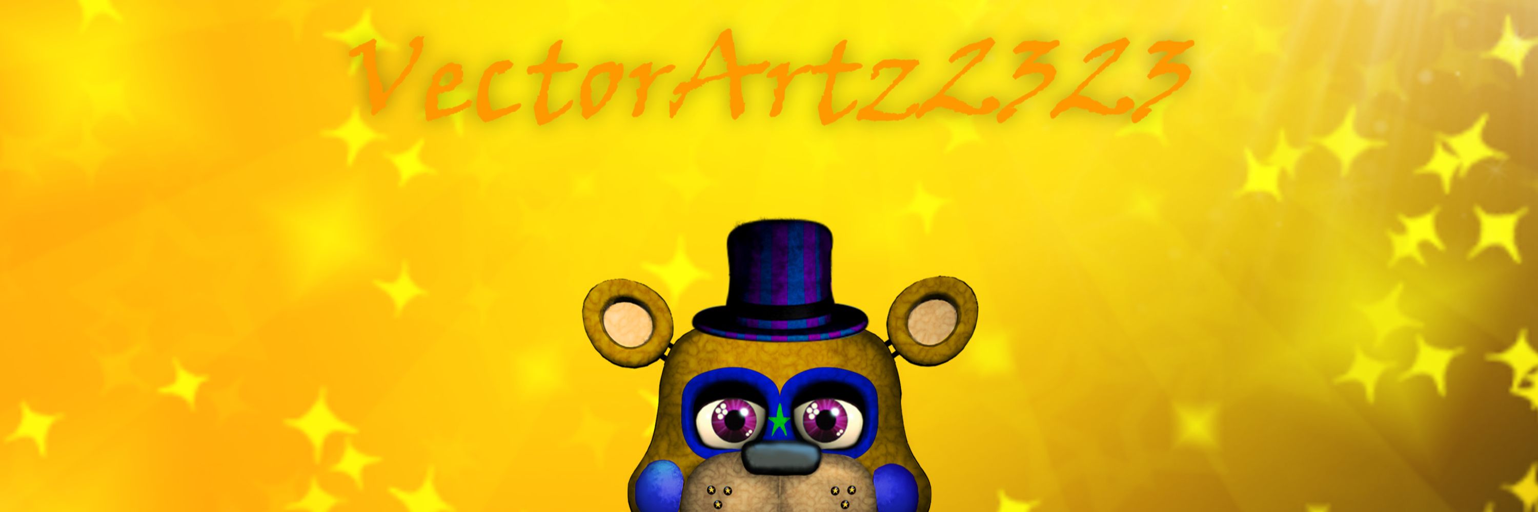 VectorArtz2323